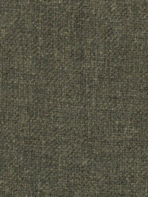 MODERN FELT | CHARCOAL - Upholstery - Fabric