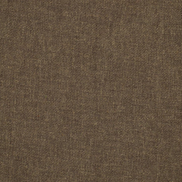 MODERN FELT | CHARCOAL - Upholstery - Fabric