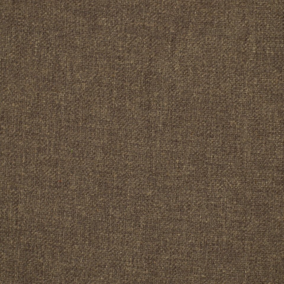 MODERN FELT | CHARCOAL - Upholstery - Fabric