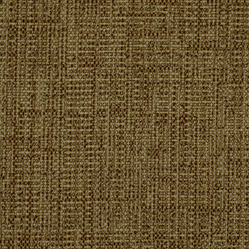 ALPHA WEAVE | JUTE - Upholstery - Fabric