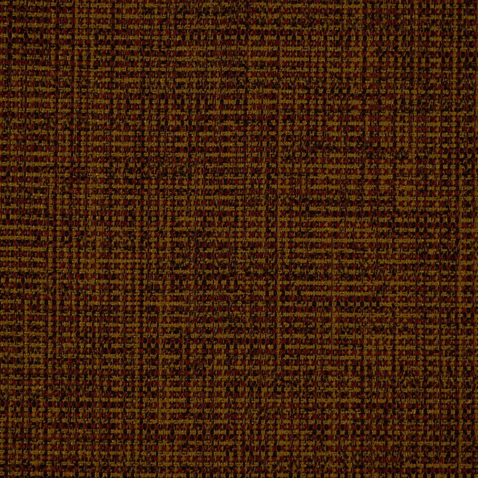 ALPHA WEAVE | REDWOOD - Upholstery - Fabric