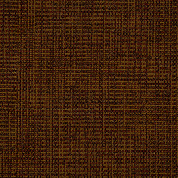 ALPHA WEAVE | REDWOOD - Upholstery - Fabric