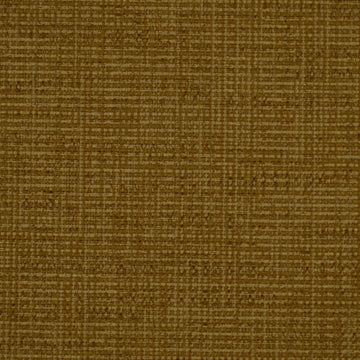 ALPHA WEAVE | SISAL - Upholstery - Fabric