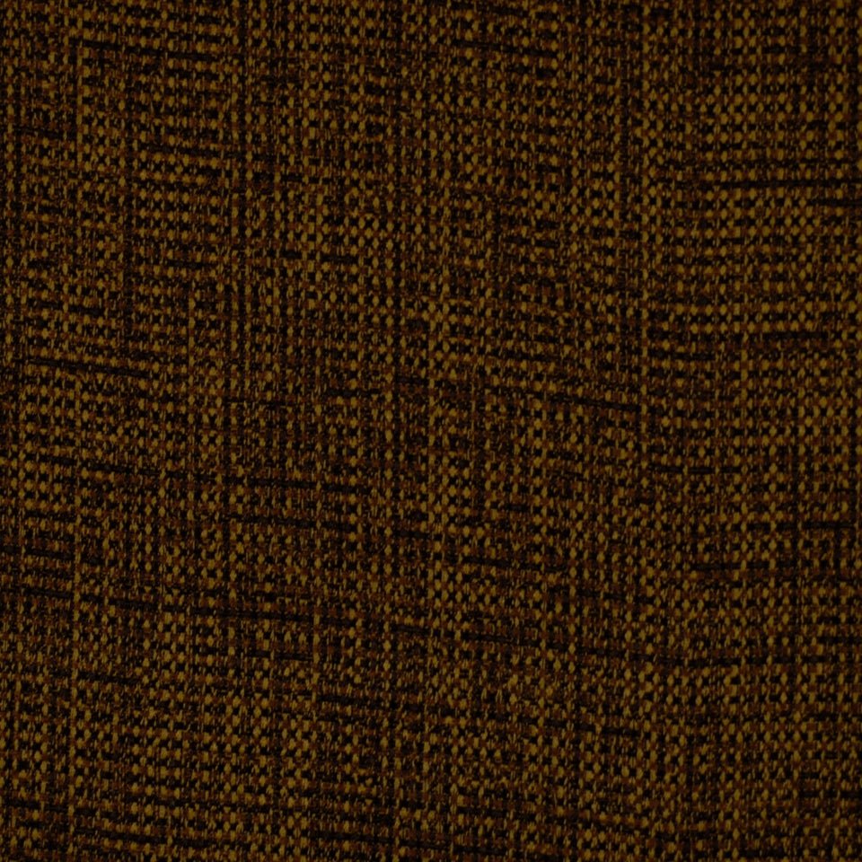 ALPHA WEAVE | CINDER - Upholstery - Fabric