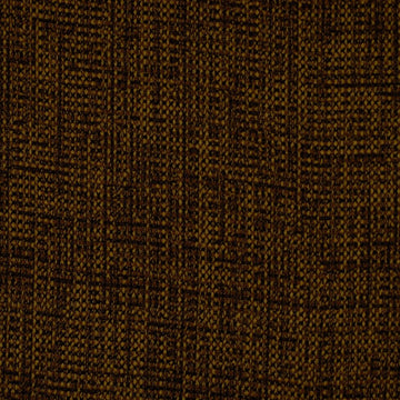 ALPHA WEAVE | CINDER - Upholstery - Fabric