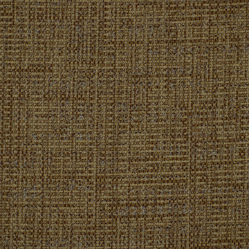 ALPHA WEAVE | VAPOR - Upholstery - Fabric