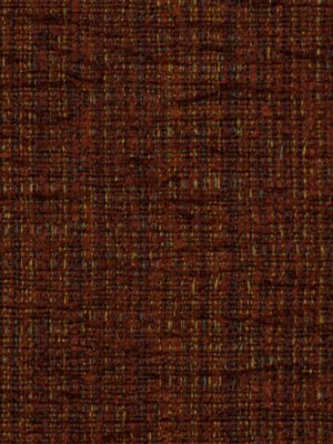 GLOBAL TEXTURE | SPICE - Upholstery - Fabric