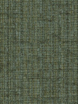 GLOBAL TEXTURE | SLATE