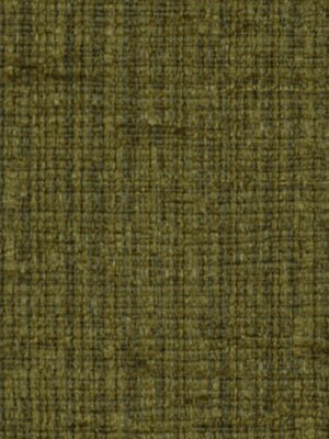 GLOBAL TEXTURE | BARLEY - Upholstery - Fabric