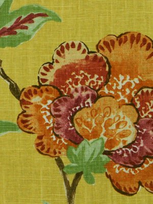 LES FAUVES | SUNSHINE - Multi-purpose