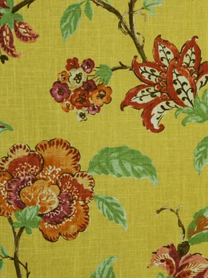 LES FAUVES | SUNSHINE - Multi-purpose