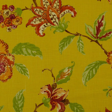 LES FAUVES | SUNSHINE - Multi-purpose