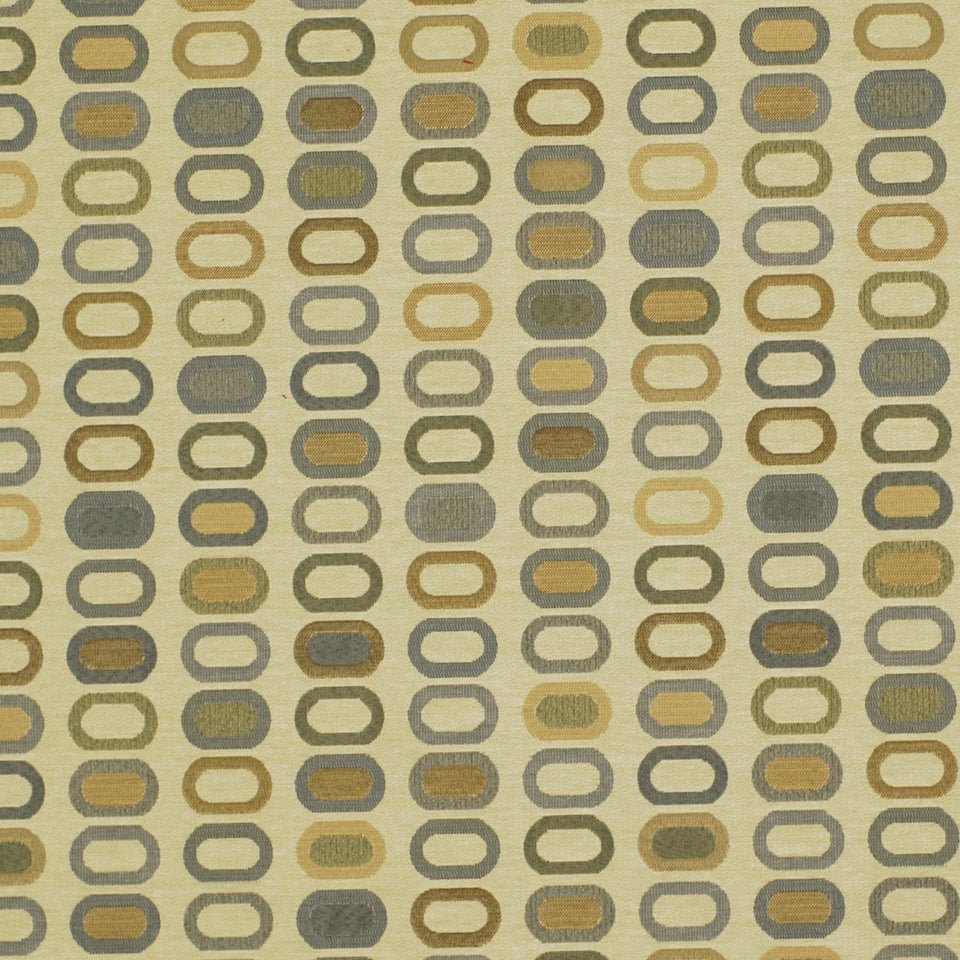 WINNING CHOICE | VAPOR - Upholstery - Fabric