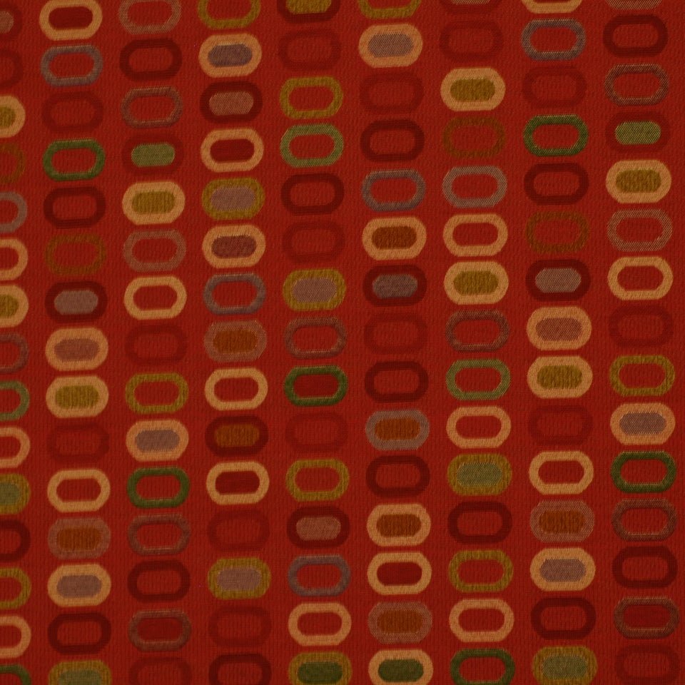 WINNING CHOICE | MANDARIN - Upholstery - Fabric