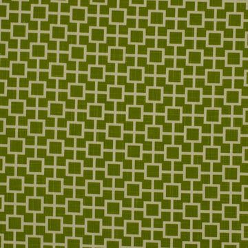 CATS CRADLE | GRASS - Drapery - Fabric