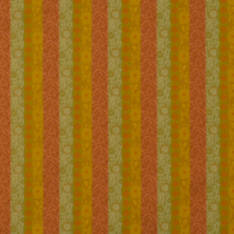 GISELE | SPICE - Upholstery - Fabric