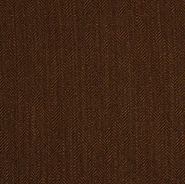 POINT AHEAD | CASHEW - Upholstery - Fabric