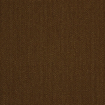 POINT AHEAD | MOSS - Upholstery - Fabric