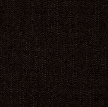 POINT AHEAD | TERRAIN - Upholstery - Fabric