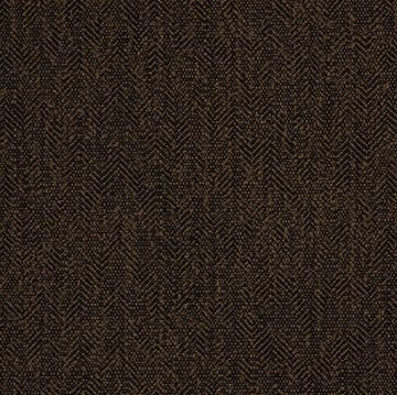 POINT AHEAD | CAVIAR - Upholstery - Fabric