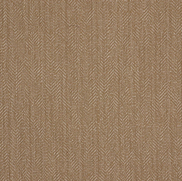 POINT AHEAD | SAND DOLLAR - Upholstery - Fabric