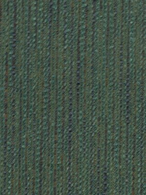 TINTED VIEW | CERULEAN - Upholstery - Fabric