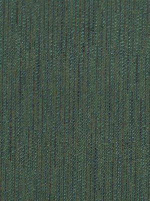 TINTED VIEW | CERULEAN - Upholstery - Fabric