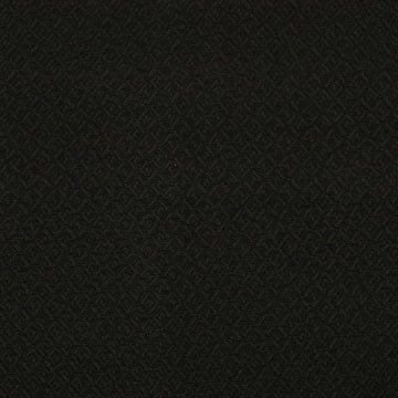 Mar A Lago | Noir - Upholstery - Fabric