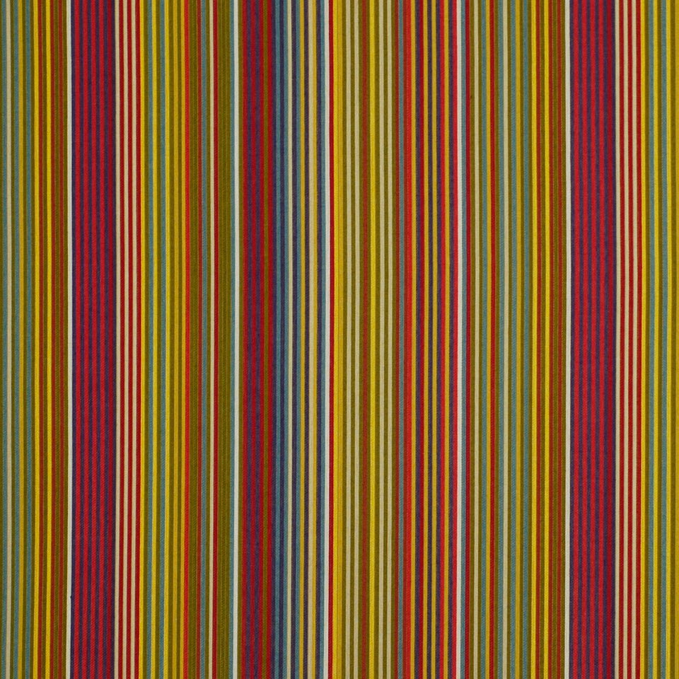 Freestyling | Carnivale - Upholstery - Fabric