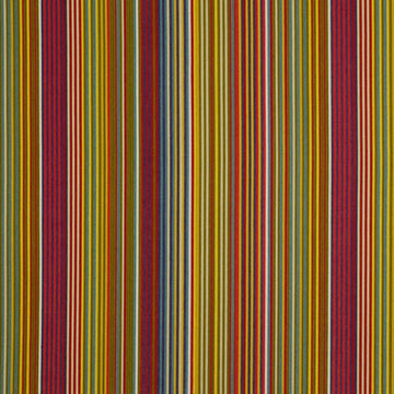 Freestyling | Carnivale - Upholstery - Fabric
