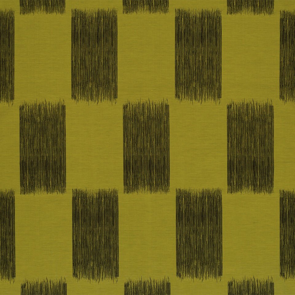 ART BASEL | LIME PEEL - Upholstery - Fabric