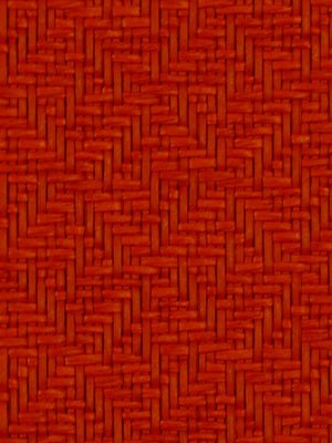 Mar A Lago | Rojo - Upholstery - Fabric
