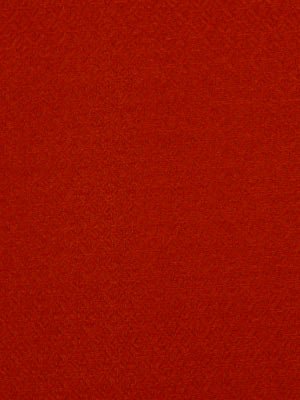 Mar A Lago | Rojo - Upholstery - Fabric