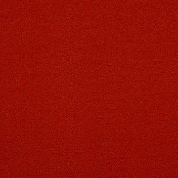 Mar A Lago | Rojo - Upholstery - Fabric