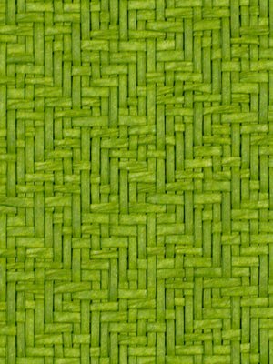Mar A Lago | Mojito - Upholstery - Fabric