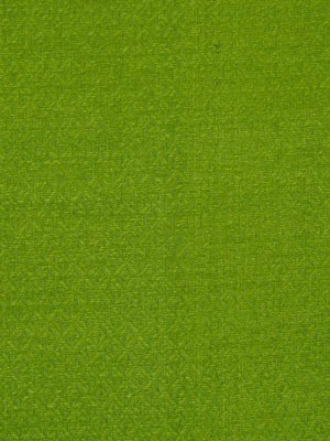 Mar A Lago | Mojito - Upholstery - Fabric