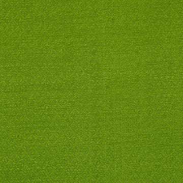 Mar A Lago | Mojito - Upholstery - Fabric