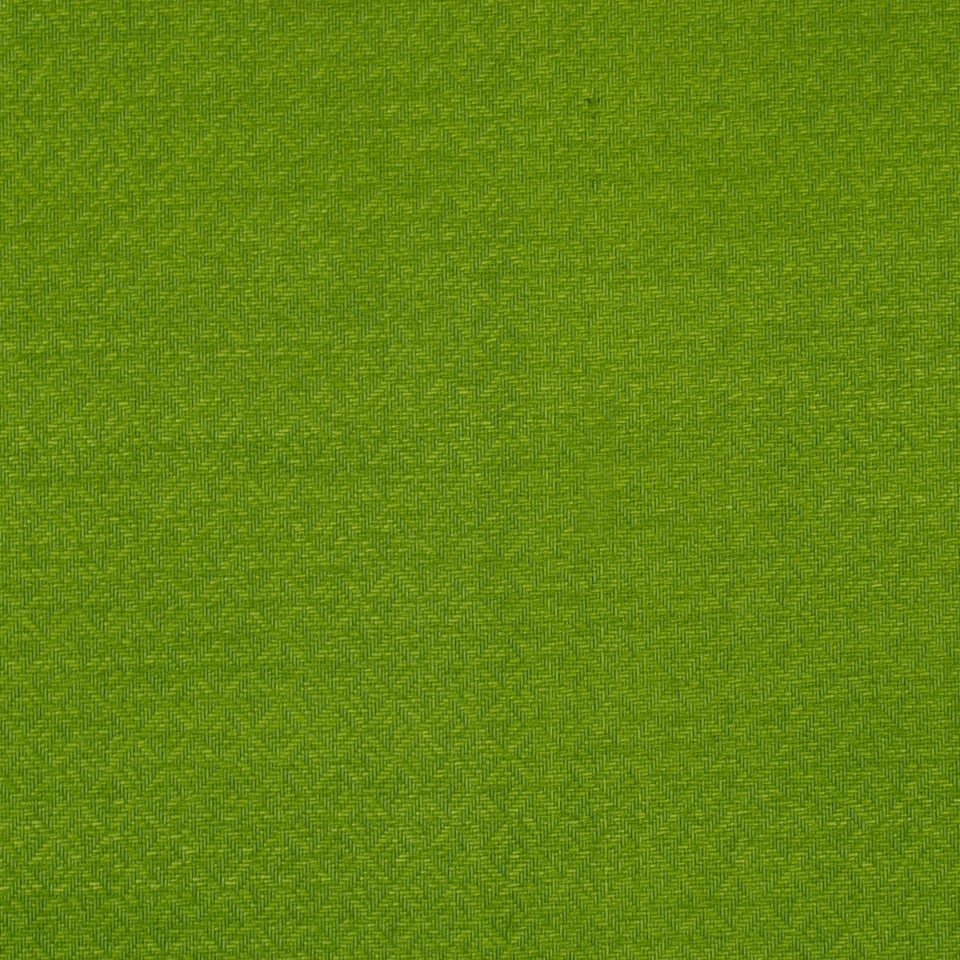 Mar A Lago | Mojito - Upholstery - Fabric