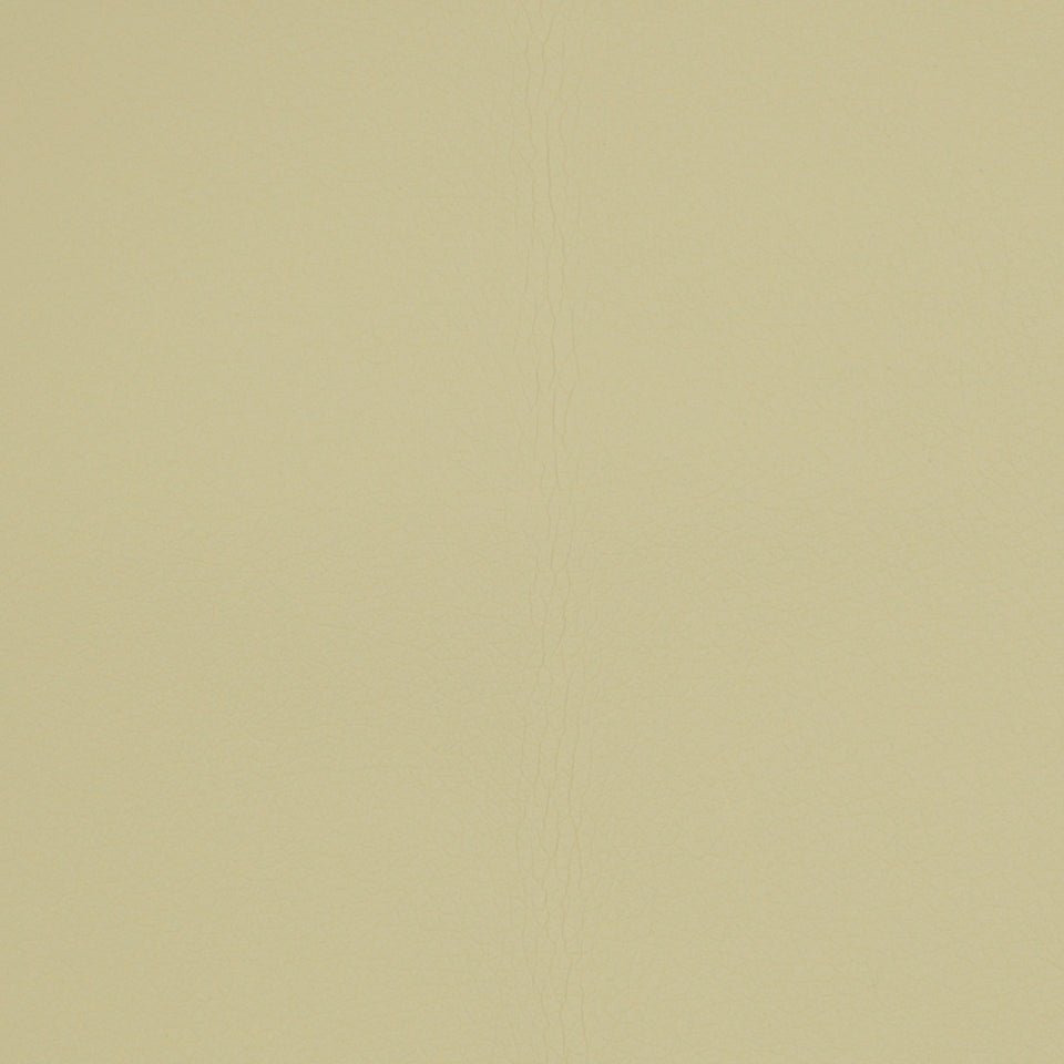 COLTIN | OATMEAL - Upholstery - Fabric