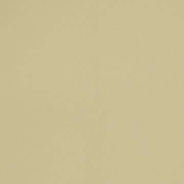 COLTIN | OATMEAL - Upholstery - Fabric