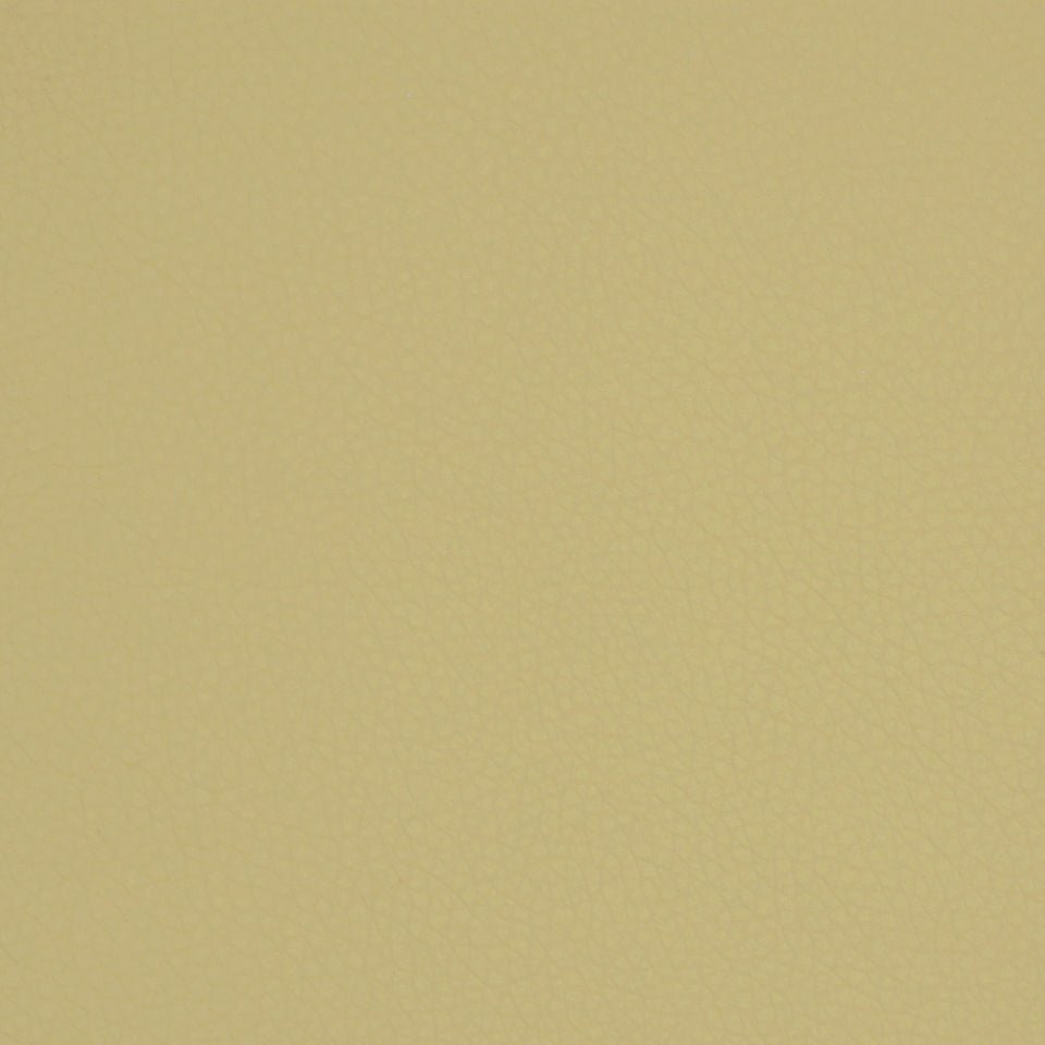 COLTIN | DUNE - Upholstery - Fabric