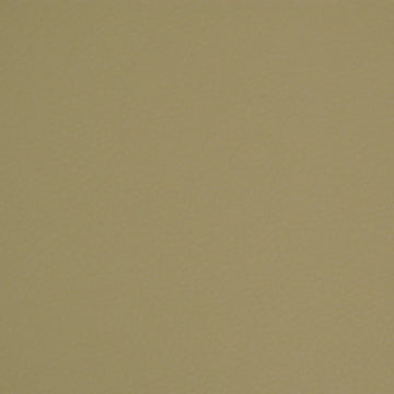 COLTIN | PUTTY - Upholstery - Fabric