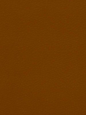 COLTIN | COPPER - Upholstery - Fabric