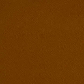 COLTIN | COPPER