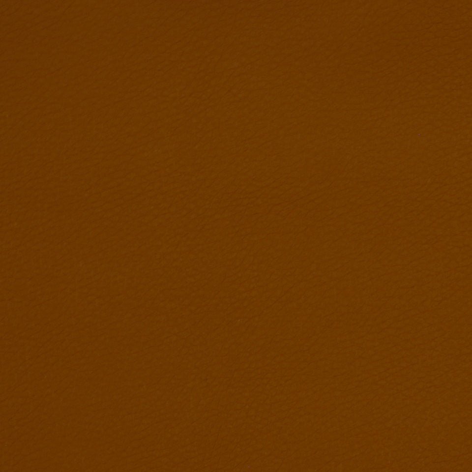 COLTIN | COPPER - Upholstery - Fabric
