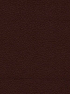 COLTIN | CABERNET - Upholstery - Fabric