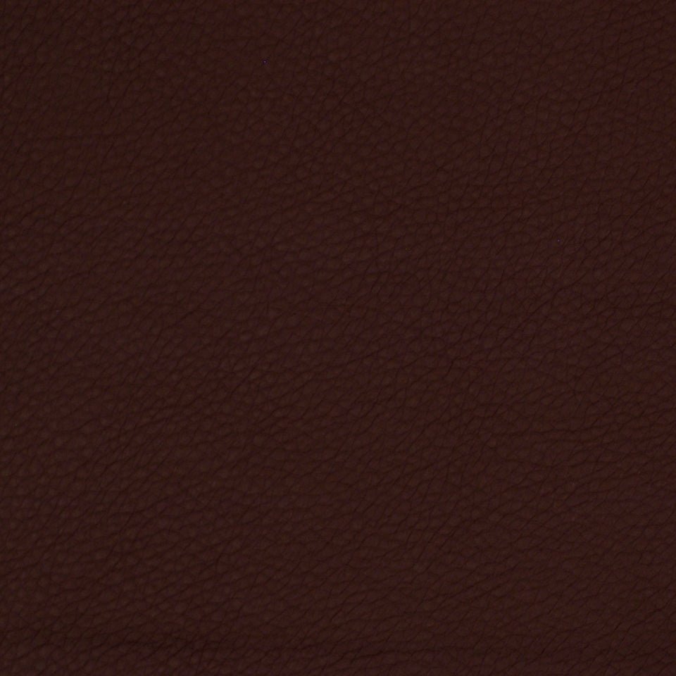 COLTIN | CABERNET - Upholstery - Fabric