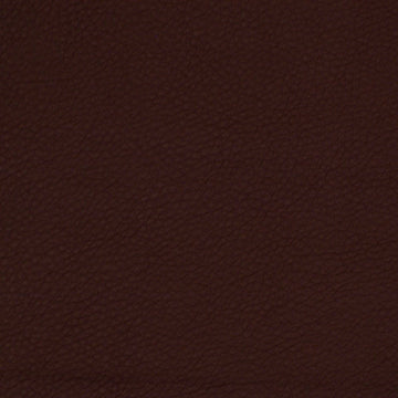 COLTIN | CABERNET