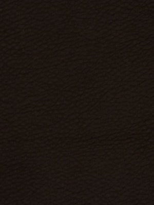 COLTIN | RAISIN - Upholstery - Fabric