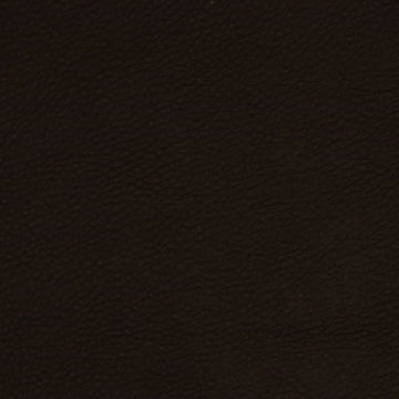 COLTIN | RAISIN - Upholstery - Fabric